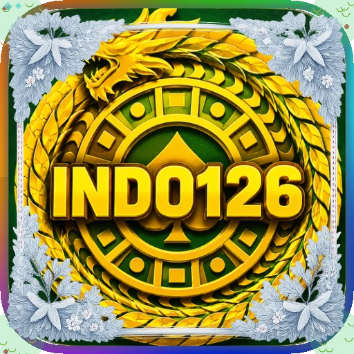 Indo126